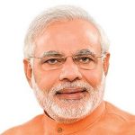 Modi