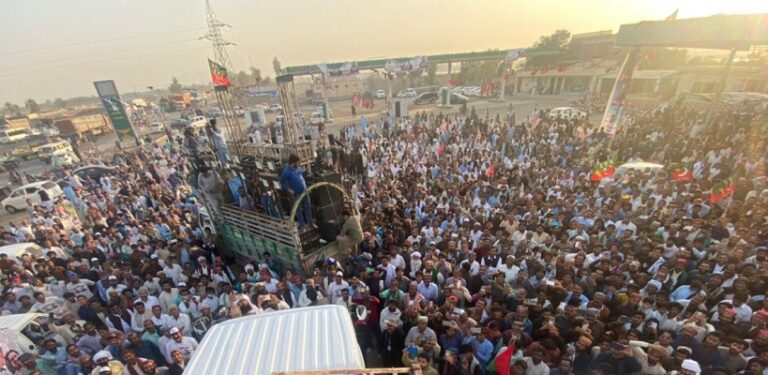 islamabad laryoon 2022-March