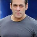 Salaman khan actor