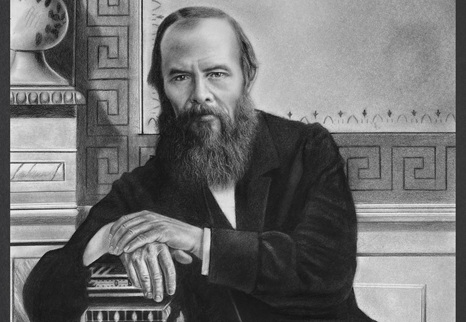 Dastyefski
