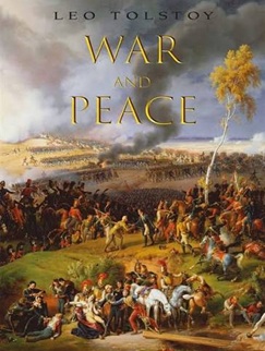 war and peace