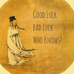 good-luckbad-luckwho-knows