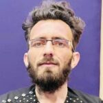 Wahad Hayat