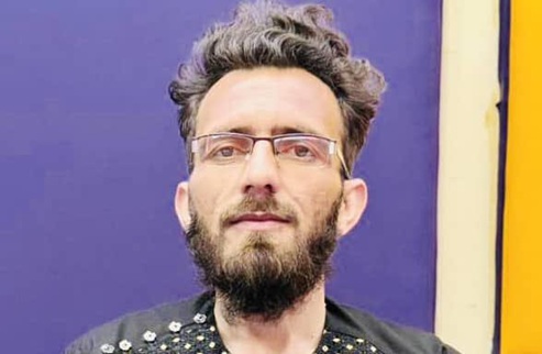 Wahad Hayat