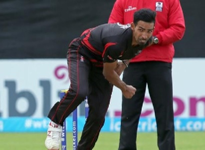 Hong Kong all-rounder banned for two and a half years