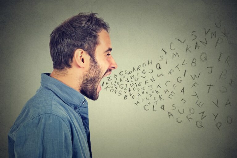 د زړه بړاس| جنرال دولت وزیري