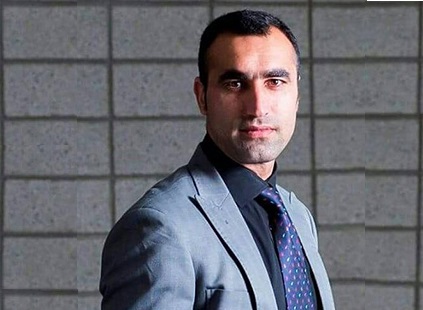 خادم د محب او باجوه تازه ليدنه رد کړه - تاند