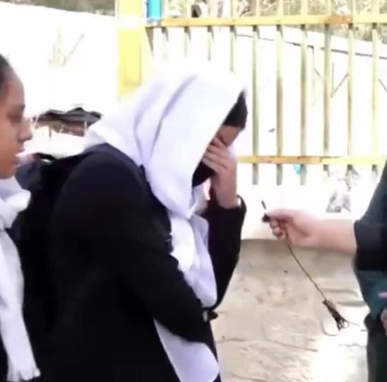 ملګري ملتونه: د افغان تعلیمي سیسټم ملاتړ ۲۱۵ میلیونه ډالرو بودیجې ته اړتیا لري