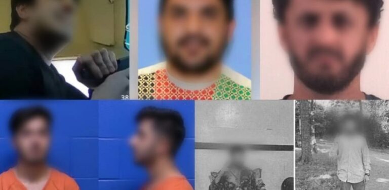 ‏د امریکا د کورني امنیت وزارت وایي، افغانانو زموږ د سخاوت ځواب په تاوتریخوالي راکړ