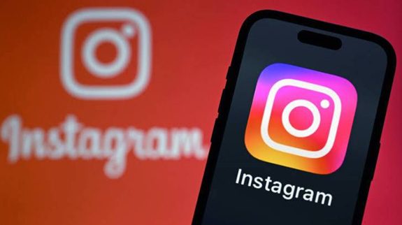 Global: Instagram expands video capability to support 90-minute uploads